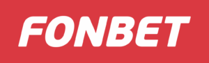 fonbet